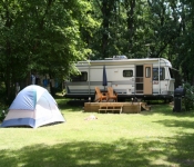July4th2008 240